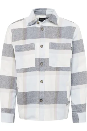 Only & Sons Camisa 