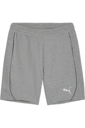 PUMA Pantalón deportivo 