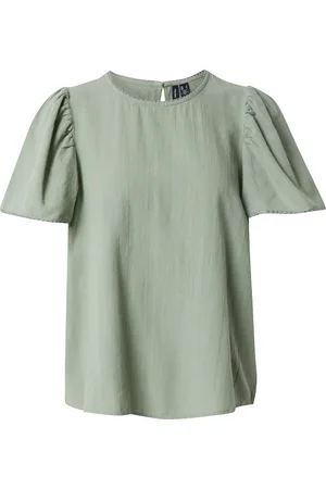 VERO MODA Blusa 