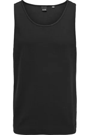 Only & Sons Camiseta 