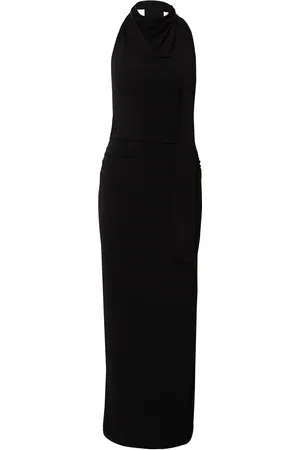 Lena Gercke Vestido 