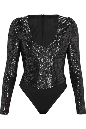 Faina Body