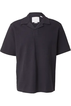 Only & Sons Camiseta 