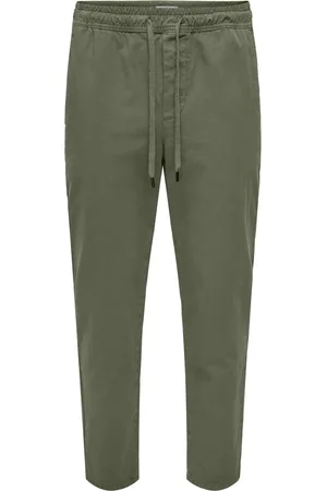 Only & Sons Pantalón chino 