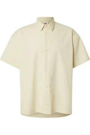 Nike Camisa 