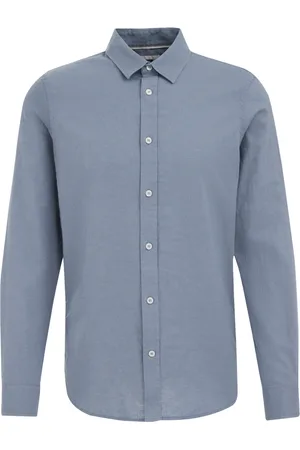 WE Fashion Camisa