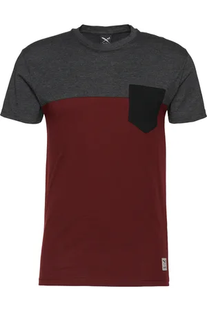 Iriedaily Camiseta