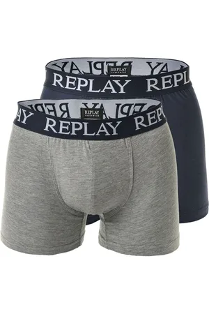 Replay Calzoncillo boxer