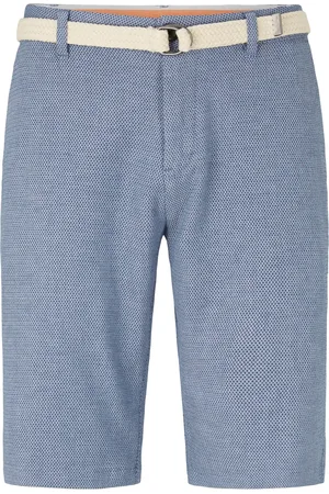 TOM TAILOR Pantalón chino