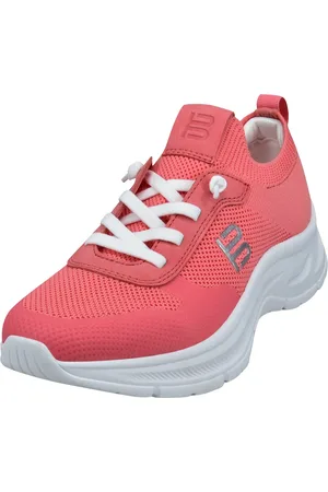 Bagatt Zapatillas deportivas bajas