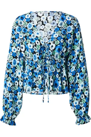 Envii Blusa 