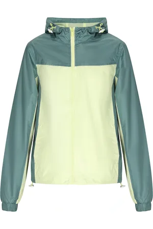 myMo Chaqueta de entretiempo