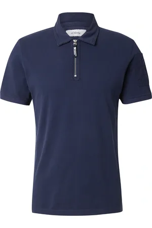 QS by s.Oliver Camiseta