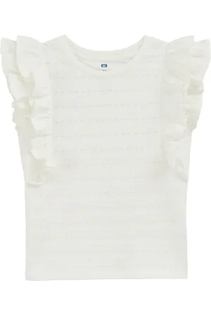 WE Fashion Camiseta
