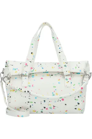 Desigual Bolso de mano 