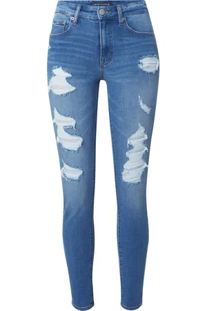 Aeropostale Vaquero