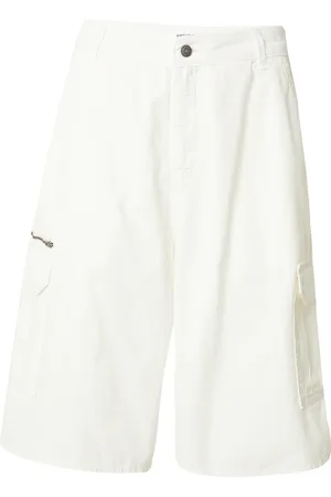 SHYX Pantalón cargo 