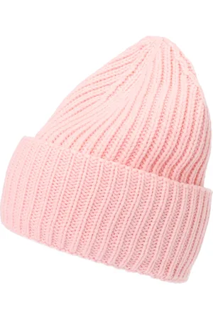 ABOUT YOU Gorra 