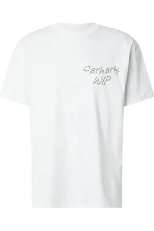 Carhartt Camiseta 