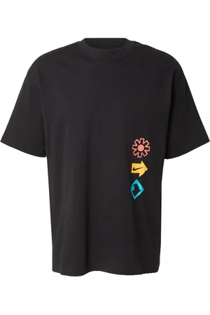 Nike Camiseta