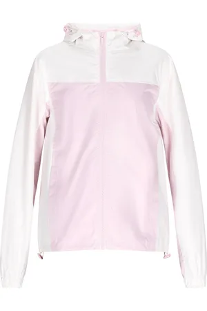 myMo Chaqueta de entretiempo