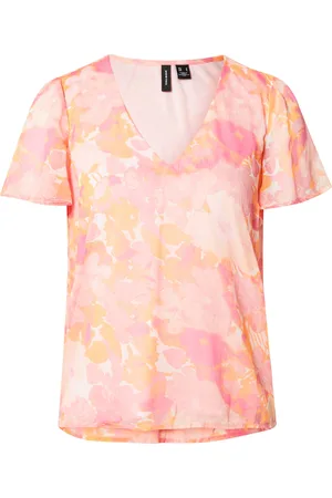 VERO MODA Blusa 