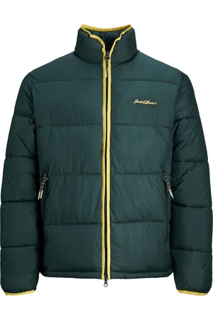 JACK & JONES Chaqueta de entretiempo 