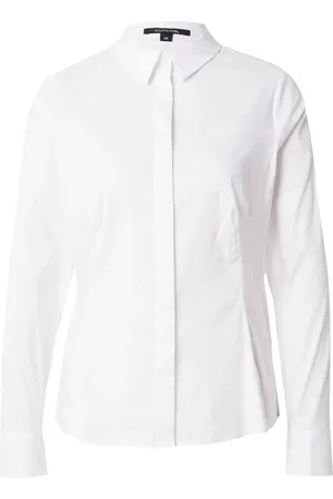 Comma, Blusa