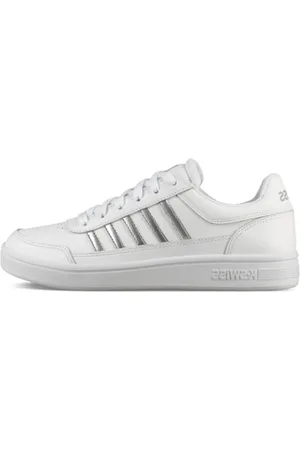 K-Swiss Zapatillas deportivas bajas 