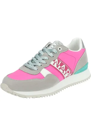 Napapijri Zapatillas deportivas bajas
