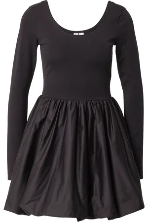 & OTHER STORIES Vestido 