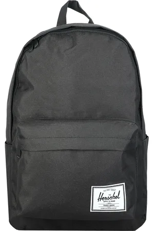Herschel Mochila 