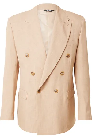 GCDS Chaqueta saco