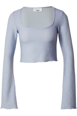 Florence By Mills Camiseta 