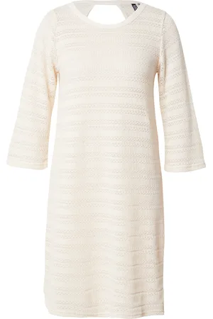 Pieces® Vestido de punto 