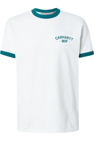 Carhartt Camiseta 
