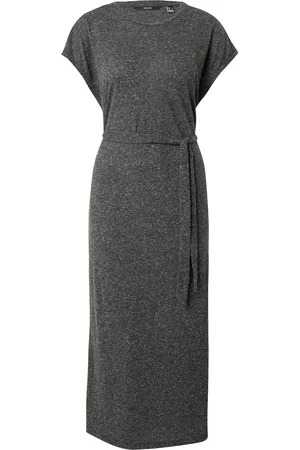 VERO MODA Vestido 