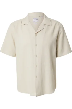 Only & Sons Camisa 