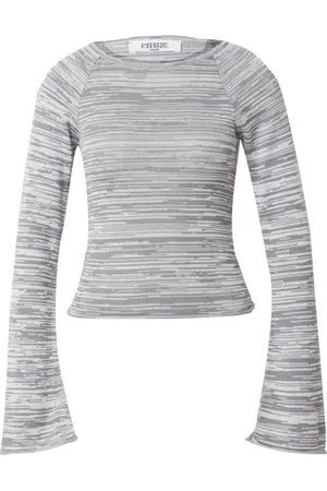 SHYX Jersey 