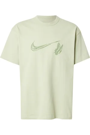 Nike Camiseta