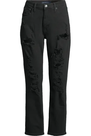 Aeropostale Vaquero