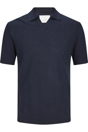 JACK & JONES Jersey 