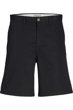 JACK & JONES Pantalón 