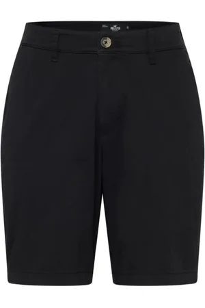 Hollister Pantalón chino 