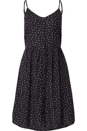 Pieces® Vestido de verano 