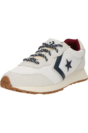 Converse Zapatillas deportivas bajas 