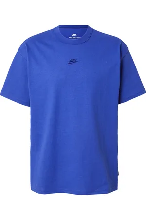 Nike Camiseta 