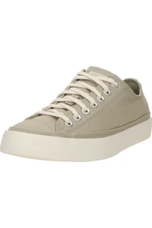 Converse Zapatillas deportivas bajas 