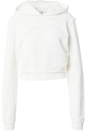 SHYX Sudadera 