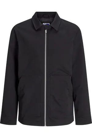 JACK & JONES Chaqueta de entretiempo 